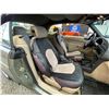Image 39 : PARKSVILLE - 1999 SAAB 9-3 GREEN 158916 MILES - P059571