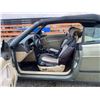 Image 43 : PARKSVILLE - 1999 SAAB 9-3 GREEN 158916 MILES - P059571