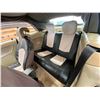 Image 47 : PARKSVILLE - 1999 SAAB 9-3 GREEN 158916 MILES - P059571