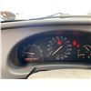 Image 48 : PARKSVILLE - 1999 SAAB 9-3 GREEN 158916 MILES - P059571