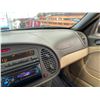 Image 50 : PARKSVILLE - 1999 SAAB 9-3 GREEN 158916 MILES - P059571
