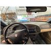 Image 51 : PARKSVILLE - 1999 SAAB 9-3 GREEN 158916 MILES - P059571