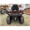 Image 17 : PARKSVILLE - 2023 CF MOTO CFORCE RED  KMS "ESTATE SALE" - J6000068