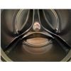 Image 5 : Maytag Epic 2 Series White Front-Load Washer and Dryer Set