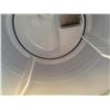 Image 7 : Maytag Epic 2 Series White Front-Load Washer and Dryer Set