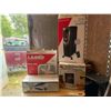 Image 1 : Home Climate Control Appliance Set: Frigidaire, Lasko, Himalayan Heat & SMC