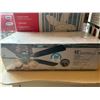 Image 2 : Home Climate Control Appliance Set: Frigidaire, Lasko, Himalayan Heat & SMC