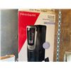 Image 4 : Home Climate Control Appliance Set: Frigidaire, Lasko, Himalayan Heat & SMC