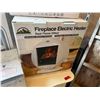 Image 5 : Home Climate Control Appliance Set: Frigidaire, Lasko, Himalayan Heat & SMC