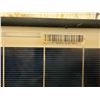 Image 2 : Pair of ET Solar 250W Solar Panels