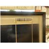Image 3 : Pair of ET Solar 250W Solar Panels