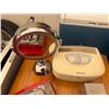 Image 3 : Air Purifier & Household Accessories