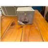 Image 4 : Air Purifier & Household Accessories