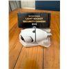 Image 1 : 5G Light Socket Security Camera