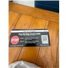 Image 2 : 5G Light Socket Security Camera