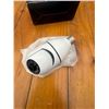 Image 3 : 5G Light Socket Security Camera