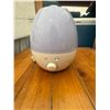 Image 1 : Essential Oil Diffuser