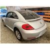 Image 21 : PARKSVILLE - 2012 VOLKSWAGEN BEETLE GREY 181554 KMS - B602032