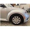 Image 25 : PARKSVILLE - 2012 VOLKSWAGEN BEETLE GREY 181554 KMS - B602032