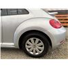 Image 29 : PARKSVILLE - 2012 VOLKSWAGEN BEETLE GREY 181554 KMS - B602032
