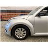Image 31 : PARKSVILLE - 2012 VOLKSWAGEN BEETLE GREY 181554 KMS - B602032