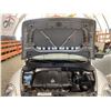 Image 32 : PARKSVILLE - 2012 VOLKSWAGEN BEETLE GREY 181554 KMS - B602032
