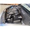 Image 34 : PARKSVILLE - 2012 VOLKSWAGEN BEETLE GREY 181554 KMS - B602032