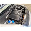Image 35 : PARKSVILLE - 2012 VOLKSWAGEN BEETLE GREY 181554 KMS - B602032