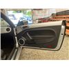 Image 37 : PARKSVILLE - 2012 VOLKSWAGEN BEETLE GREY 181554 KMS - B602032