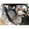 Image 39 : PARKSVILLE - 2012 VOLKSWAGEN BEETLE GREY 181554 KMS - B602032
