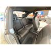 Image 40 : PARKSVILLE - 2012 VOLKSWAGEN BEETLE GREY 181554 KMS - B602032