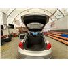 Image 41 : PARKSVILLE - 2012 VOLKSWAGEN BEETLE GREY 181554 KMS - B602032