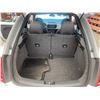 Image 42 : PARKSVILLE - 2012 VOLKSWAGEN BEETLE GREY 181554 KMS - B602032