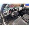 Image 45 : PARKSVILLE - 2012 VOLKSWAGEN BEETLE GREY 181554 KMS - B602032