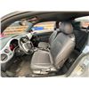 Image 46 : PARKSVILLE - 2012 VOLKSWAGEN BEETLE GREY 181554 KMS - B602032