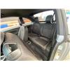 Image 47 : PARKSVILLE - 2012 VOLKSWAGEN BEETLE GREY 181554 KMS - B602032