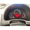 Image 48 : PARKSVILLE - 2012 VOLKSWAGEN BEETLE GREY 181554 KMS - B602032