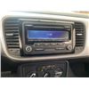 Image 49 : PARKSVILLE - 2012 VOLKSWAGEN BEETLE GREY 181554 KMS - B602032