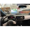 Image 51 : PARKSVILLE - 2012 VOLKSWAGEN BEETLE GREY 181554 KMS - B602032