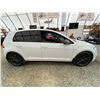 Image 11 : PARKSVILLE - 2018 VOLKSWAGEN GOLF  WHITE 81188 KMS - D268416