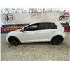 Image 23 : PARKSVILLE - 2018 VOLKSWAGEN GOLF  WHITE 81188 KMS - D268416