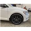 Image 25 : PARKSVILLE - 2018 VOLKSWAGEN GOLF  WHITE 81188 KMS - D268416