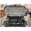 Image 32 : PARKSVILLE - 2018 VOLKSWAGEN GOLF  WHITE 81188 KMS - D268416
