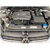 Image 33 : PARKSVILLE - 2018 VOLKSWAGEN GOLF  WHITE 81188 KMS - D268416