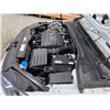 Image 34 : PARKSVILLE - 2018 VOLKSWAGEN GOLF  WHITE 81188 KMS - D268416