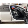 Image 36 : PARKSVILLE - 2018 VOLKSWAGEN GOLF  WHITE 81188 KMS - D268416
