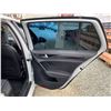 Image 41 : PARKSVILLE - 2018 VOLKSWAGEN GOLF  WHITE 81188 KMS - D268416