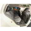 Image 42 : PARKSVILLE - 2018 VOLKSWAGEN GOLF  WHITE 81188 KMS - D268416