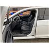 Image 48 : PARKSVILLE - 2018 VOLKSWAGEN GOLF  WHITE 81188 KMS - D268416