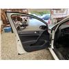 Image 49 : PARKSVILLE - 2018 VOLKSWAGEN GOLF  WHITE 81188 KMS - D268416